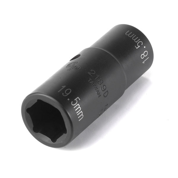  - Removers and Setters